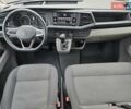 Фольксваген Transporter, объемом двигателя 1.97 л и пробегом 24 тыс. км за 48890 $, фото 42 на Automoto.ua