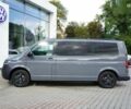 Фольксваген Transporter, объемом двигателя 2 л и пробегом 177 тыс. км за 39999 $, фото 7 на Automoto.ua