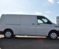 Фольксваген Transporter, об'ємом двигуна 2 л та пробігом 195 тис. км за 25800 $, фото 10 на Automoto.ua