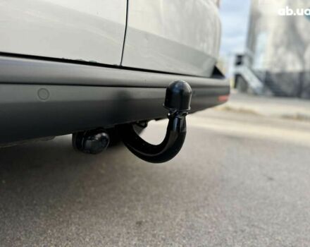 Фольксваген Transporter, объемом двигателя 2 л и пробегом 220 тыс. км за 29500 $, фото 21 на Automoto.ua