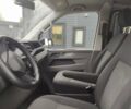 Фольксваген Transporter, объемом двигателя 2 л и пробегом 216 тыс. км за 24600 $, фото 35 на Automoto.ua