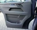 Фольксваген Transporter, объемом двигателя 2 л и пробегом 177 тыс. км за 39999 $, фото 13 на Automoto.ua