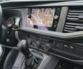 Фольксваген Transporter, объемом двигателя 1.97 л и пробегом 170 тыс. км за 28500 $, фото 32 на Automoto.ua