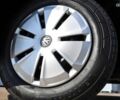 Фольксваген Transporter, об'ємом двигуна 2 л та пробігом 195 тис. км за 25800 $, фото 23 на Automoto.ua