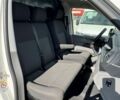 Фольксваген Transporter, объемом двигателя 2 л и пробегом 168 тыс. км за 28500 $, фото 25 на Automoto.ua