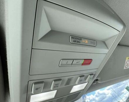 Фольксваген Transporter, объемом двигателя 2 л и пробегом 168 тыс. км за 28500 $, фото 23 на Automoto.ua