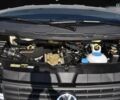 Фольксваген Transporter, об'ємом двигуна 2 л та пробігом 195 тис. км за 25800 $, фото 26 на Automoto.ua