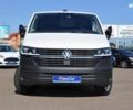 Фольксваген Transporter, об'ємом двигуна 2 л та пробігом 195 тис. км за 25800 $, фото 13 на Automoto.ua