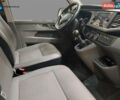 Фольксваген Transporter, объемом двигателя 1.97 л и пробегом 166 тыс. км за 25800 $, фото 15 на Automoto.ua