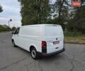 Фольксваген Transporter, объемом двигателя 1.97 л и пробегом 170 тыс. км за 28500 $, фото 11 на Automoto.ua