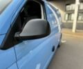 Фольксваген Transporter, объемом двигателя 2 л и пробегом 189 тыс. км за 25500 $, фото 13 на Automoto.ua