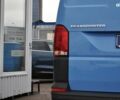 Фольксваген Transporter, об'ємом двигуна 2 л та пробігом 169 тис. км за 25500 $, фото 24 на Automoto.ua