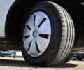 Фольксваген Transporter, об'ємом двигуна 2 л та пробігом 195 тис. км за 25800 $, фото 21 на Automoto.ua