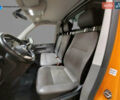 Фольксваген Transporter, объемом двигателя 1.97 л и пробегом 166 тыс. км за 25800 $, фото 12 на Automoto.ua
