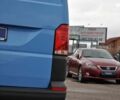 Фольксваген Transporter, об'ємом двигуна 2 л та пробігом 169 тис. км за 25500 $, фото 25 на Automoto.ua