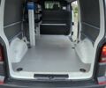 Фольксваген Transporter, объемом двигателя 1.97 л и пробегом 170 тыс. км за 28500 $, фото 37 на Automoto.ua
