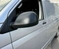 Фольксваген Transporter, объемом двигателя 2 л и пробегом 220 тыс. км за 29500 $, фото 7 на Automoto.ua