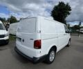 Фольксваген Transporter, объемом двигателя 2 л и пробегом 168 тыс. км за 28500 $, фото 9 на Automoto.ua