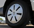 Фольксваген Transporter, об'ємом двигуна 2 л та пробігом 195 тис. км за 25800 $, фото 20 на Automoto.ua