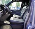 Фольксваген Transporter, объемом двигателя 2 л и пробегом 177 тыс. км за 39999 $, фото 16 на Automoto.ua