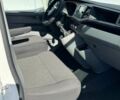 Фольксваген Transporter, объемом двигателя 2 л и пробегом 168 тыс. км за 28500 $, фото 24 на Automoto.ua
