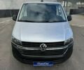 Фольксваген Transporter, объемом двигателя 2 л и пробегом 220 тыс. км за 29500 $, фото 3 на Automoto.ua
