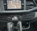 Фольксваген Transporter, объемом двигателя 1.97 л и пробегом 170 тыс. км за 28500 $, фото 36 на Automoto.ua