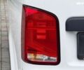 Фольксваген Transporter, объемом двигателя 2 л и пробегом 176 тыс. км за 24499 $, фото 20 на Automoto.ua
