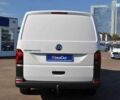 Фольксваген Transporter, об'ємом двигуна 2 л та пробігом 195 тис. км за 25800 $, фото 7 на Automoto.ua