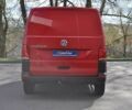Фольксваген Transporter, об'ємом двигуна 2 л та пробігом 189 тис. км за 26800 $, фото 9 на Automoto.ua