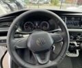 Фольксваген Transporter, объемом двигателя 2 л и пробегом 168 тыс. км за 28500 $, фото 17 на Automoto.ua