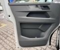 Фольксваген Transporter, объемом двигателя 2 л и пробегом 224 тыс. км за 29500 $, фото 8 на Automoto.ua