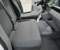 Фольксваген Transporter, объемом двигателя 1.97 л и пробегом 170 тыс. км за 28500 $, фото 29 на Automoto.ua