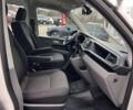 Фольксваген Transporter, объемом двигателя 2 л и пробегом 224 тыс. км за 29500 $, фото 27 на Automoto.ua