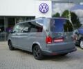 Фольксваген Transporter, объемом двигателя 2 л и пробегом 177 тыс. км за 39999 $, фото 6 на Automoto.ua