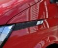 Фольксваген Transporter, об'ємом двигуна 2 л та пробігом 189 тис. км за 26800 $, фото 21 на Automoto.ua