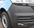 Фольксваген Transporter, об'ємом двигуна 2 л та пробігом 169 тис. км за 25500 $, фото 16 на Automoto.ua