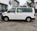 Фольксваген Transporter, объемом двигателя 2 л и пробегом 224 тыс. км за 29500 $, фото 3 на Automoto.ua