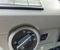 Фольксваген Transporter, объемом двигателя 2 л и пробегом 168 тыс. км за 28500 $, фото 18 на Automoto.ua