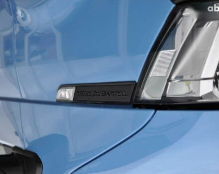 Фольксваген Transporter, об'ємом двигуна 2 л та пробігом 169 тис. км за 25500 $, фото 11 на Automoto.ua