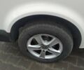 Фольксваген Transporter, объемом двигателя 2 л и пробегом 216 тыс. км за 24600 $, фото 17 на Automoto.ua