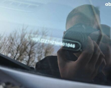 Фольксваген Transporter, объемом двигателя 2 л и пробегом 215 тыс. км за 24800 $, фото 19 на Automoto.ua