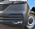 Фольксваген Transporter, объемом двигателя 2 л и пробегом 215 тыс. км за 24800 $, фото 13 на Automoto.ua