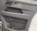 Фольксваген Transporter, объемом двигателя 2 л и пробегом 216 тыс. км за 24600 $, фото 29 на Automoto.ua