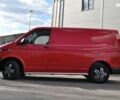 Фольксваген Transporter, об'ємом двигуна 2 л та пробігом 189 тис. км за 26800 $, фото 11 на Automoto.ua
