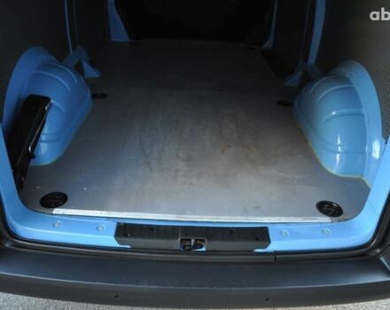 Фольксваген Transporter, объемом двигателя 2 л и пробегом 215 тыс. км за 24800 $, фото 28 на Automoto.ua