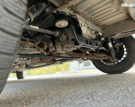 Фольксваген Transporter, объемом двигателя 2 л и пробегом 220 тыс. км за 29500 $, фото 22 на Automoto.ua