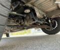 Фольксваген Transporter, объемом двигателя 2 л и пробегом 220 тыс. км за 29500 $, фото 22 на Automoto.ua