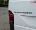 Фольксваген Transporter, объемом двигателя 1.97 л и пробегом 170 тыс. км за 28500 $, фото 13 на Automoto.ua