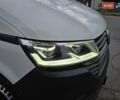 Фольксваген Transporter, объемом двигателя 1.97 л и пробегом 170 тыс. км за 28500 $, фото 20 на Automoto.ua